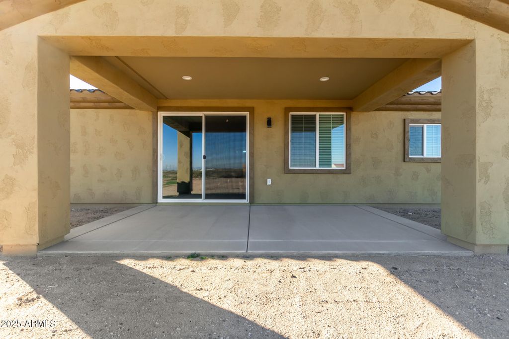 Image 30 of property listing at 5415 S 360TH Avenue, Tonopah, AZ 85354