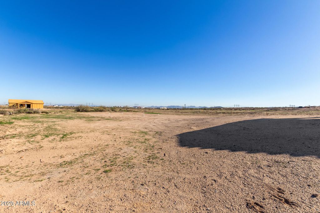 Image 34 of property listing at 5415 S 360TH Avenue, Tonopah, AZ 85354