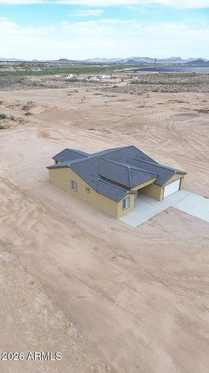 Image 35 of property listing at 5415 S 360TH Avenue, Tonopah, AZ 85354