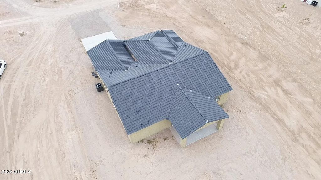 Image 37 of property listing at 5415 S 360TH Avenue, Tonopah, AZ 85354