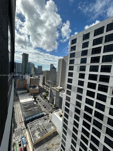 225 N MIAMI 2706, Miami, FL 33128