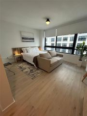 225 N MIAMI 2706, Miami, FL 33128