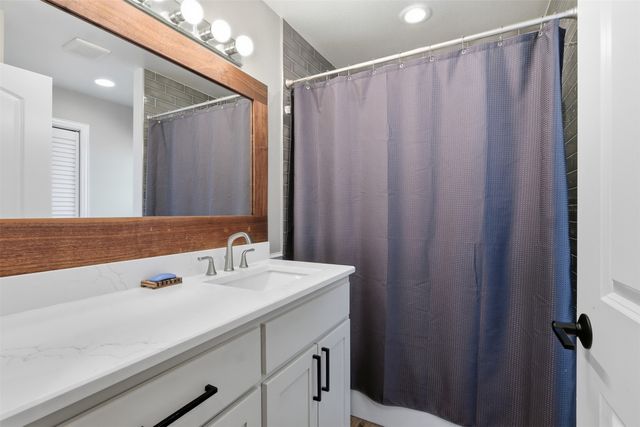 397 Rs County Road 4452, Point, TX 75472