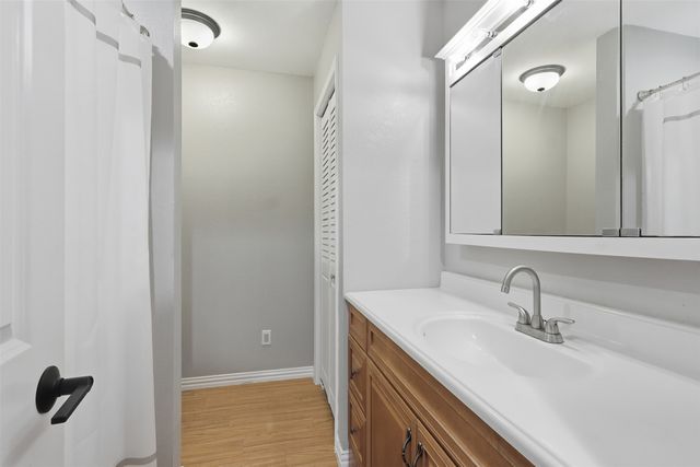 397 Rs County Road 4452, Point, TX 75472