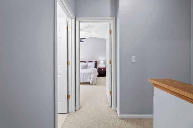 2030 Mainstreet, Hopkins, MN 55343