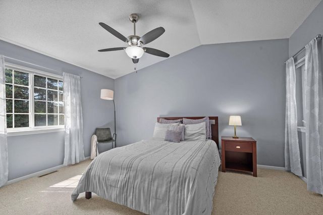 2030 Mainstreet, Hopkins, MN 55343