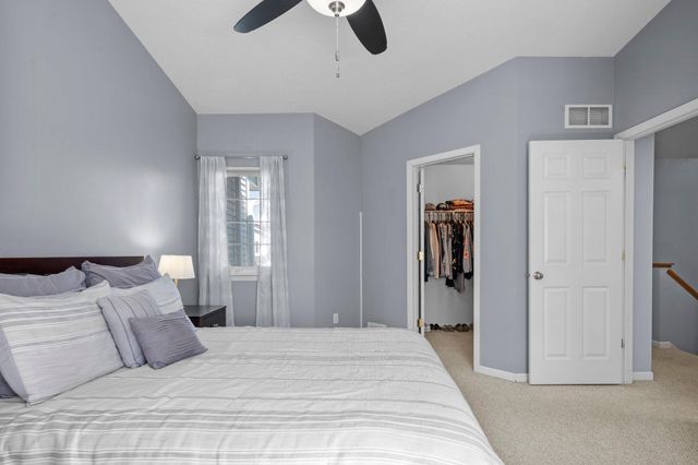 2030 Mainstreet, Hopkins, MN 55343
