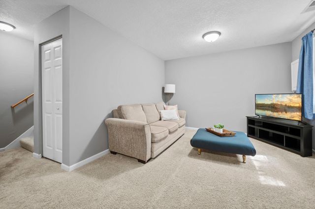 2030 Mainstreet, Hopkins, MN 55343