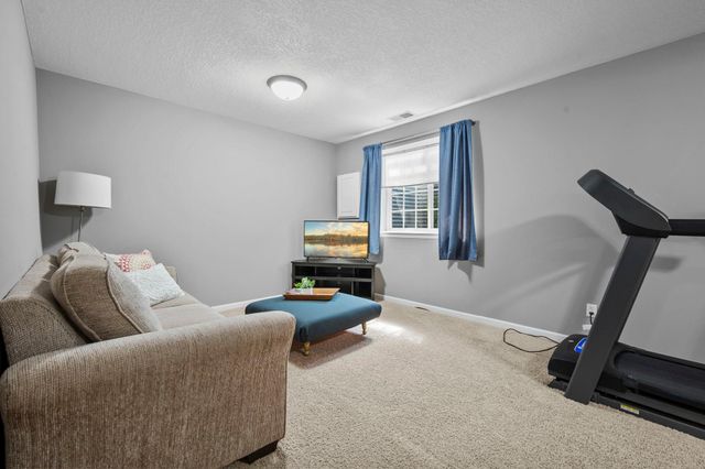 2030 Mainstreet, Hopkins, MN 55343