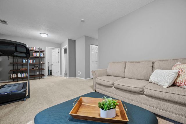 2030 Mainstreet, Hopkins, MN 55343