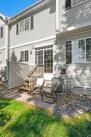 2030 Mainstreet, Hopkins, MN 55343