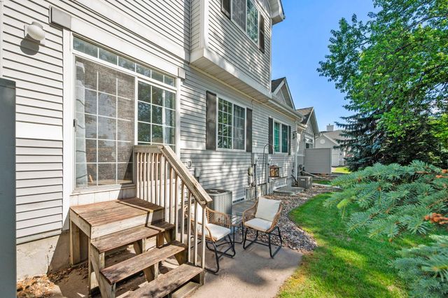 2030 Mainstreet, Hopkins, MN 55343