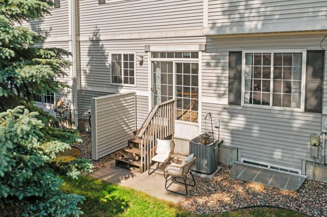 2030 Mainstreet, Hopkins, MN 55343