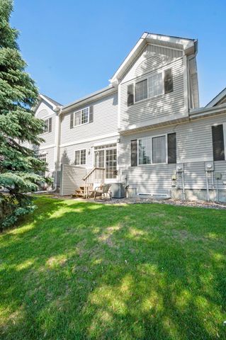 2030 Mainstreet, Hopkins, MN 55343