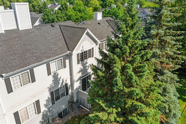 2030 Mainstreet, Hopkins, MN 55343