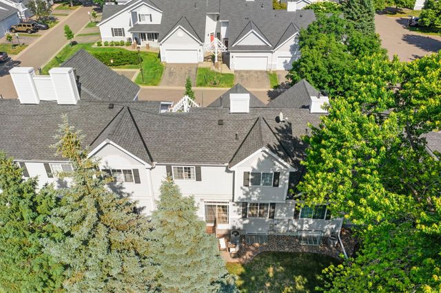 2030 Mainstreet, Hopkins, MN 55343