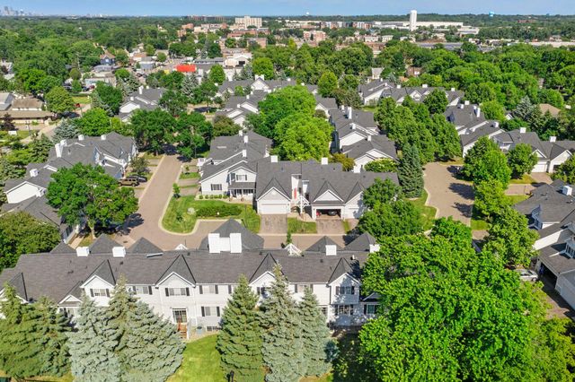 2030 Mainstreet, Hopkins, MN 55343