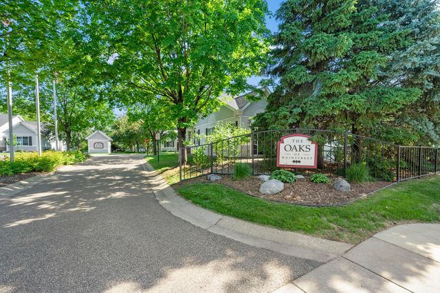 2030 Mainstreet, Hopkins, MN 55343