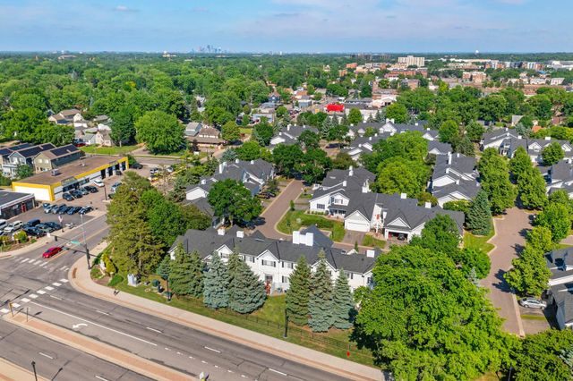 2030 Mainstreet, Hopkins, MN 55343
