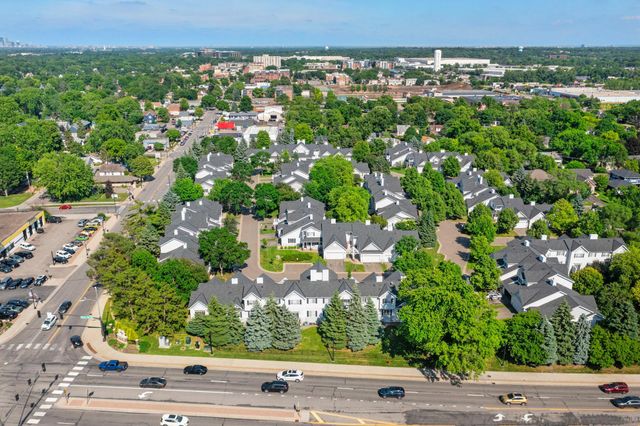 2030 Mainstreet, Hopkins, MN 55343