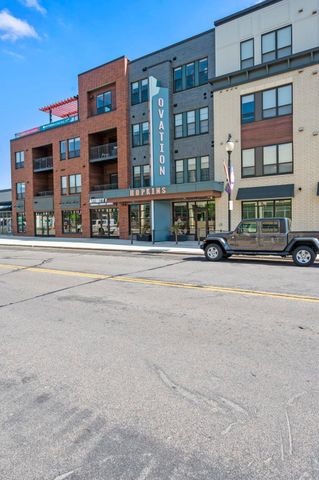 2030 Mainstreet, Hopkins, MN 55343