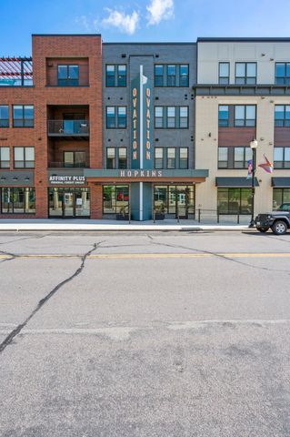 2030 Mainstreet, Hopkins, MN 55343