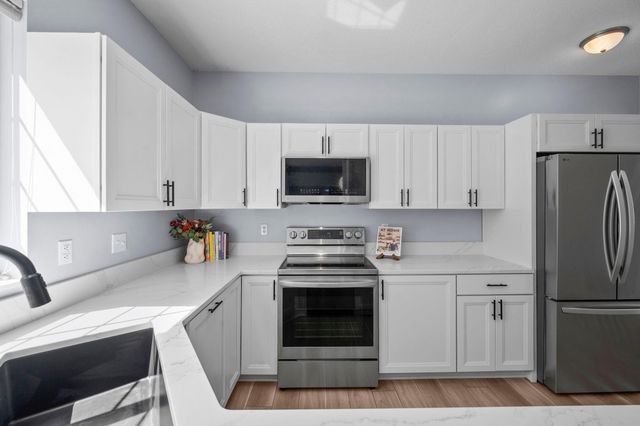 2030 Mainstreet, Hopkins, MN 55343