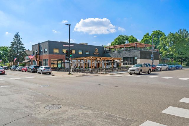 2030 Mainstreet, Hopkins, MN 55343