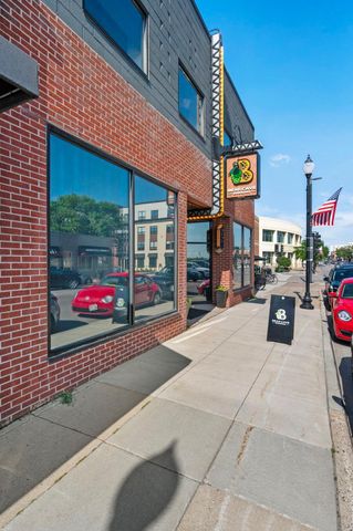 2030 Mainstreet, Hopkins, MN 55343