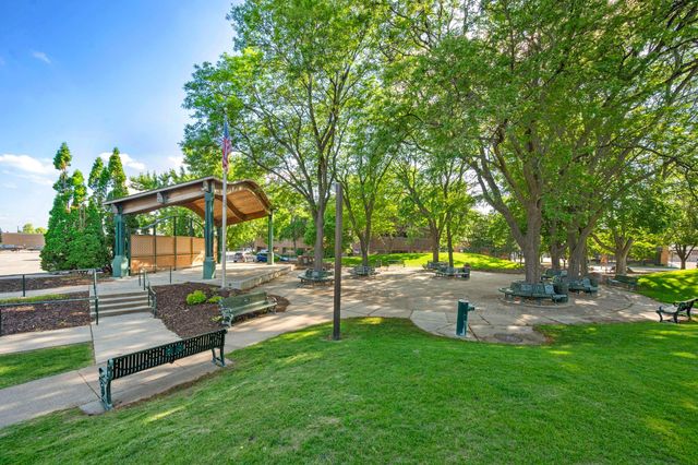 2030 Mainstreet, Hopkins, MN 55343