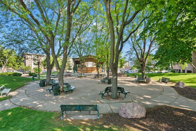 2030 Mainstreet, Hopkins, MN 55343