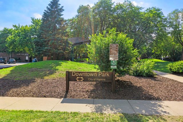 2030 Mainstreet, Hopkins, MN 55343