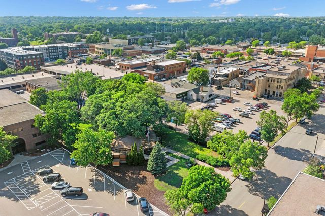 2030 Mainstreet, Hopkins, MN 55343