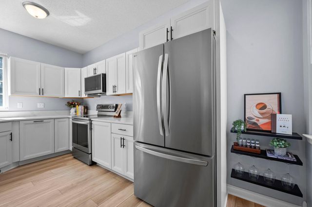 2030 Mainstreet, Hopkins, MN 55343