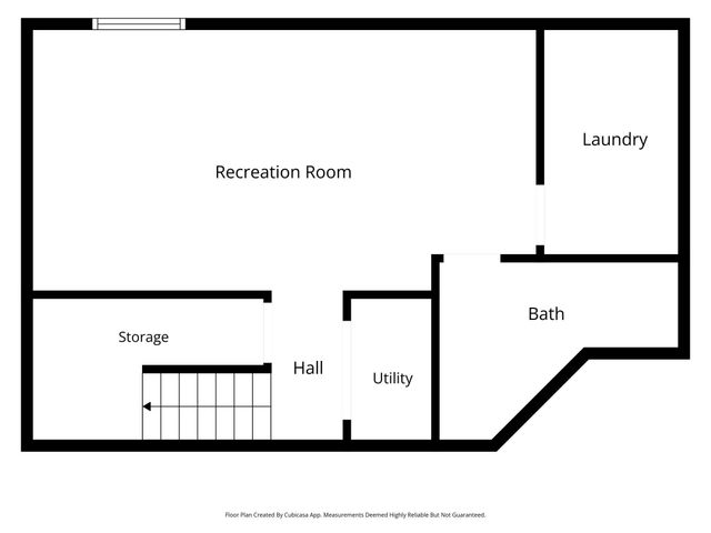 2030 Mainstreet, Hopkins, MN 55343