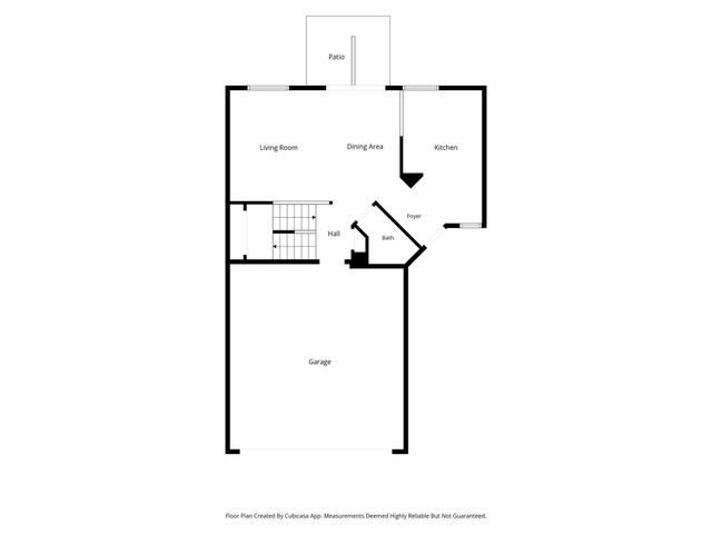2030 Mainstreet, Hopkins, MN 55343