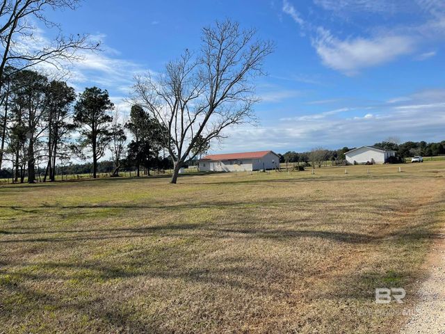 11271 John Bloch Road, Elberta, AL 36530