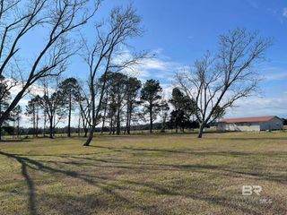 11271 John Bloch Road, Elberta, AL 36530