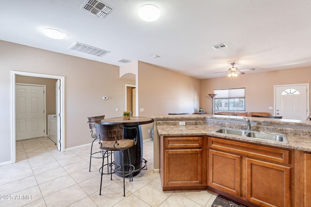 34964 N Tombstone Street, San Tan Valley, AZ 85140