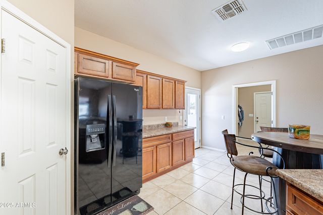 34964 N Tombstone Street, San Tan Valley, AZ 85140