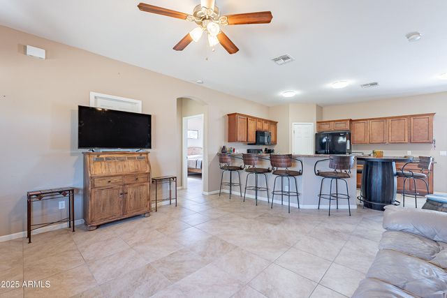 34964 N Tombstone Street, San Tan Valley, AZ 85140