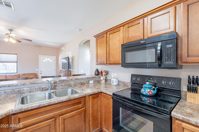 34964 N Tombstone Street, San Tan Valley, AZ 85140