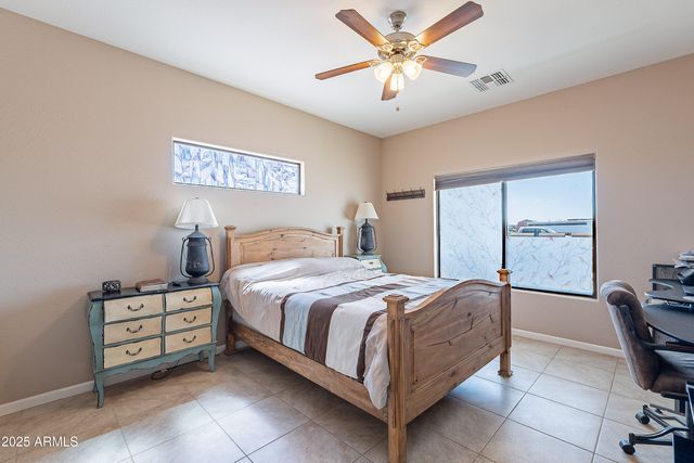 34964 N Tombstone Street, San Tan Valley, AZ 85140