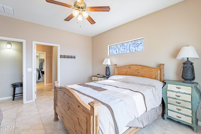 34964 N Tombstone Street, San Tan Valley, AZ 85140