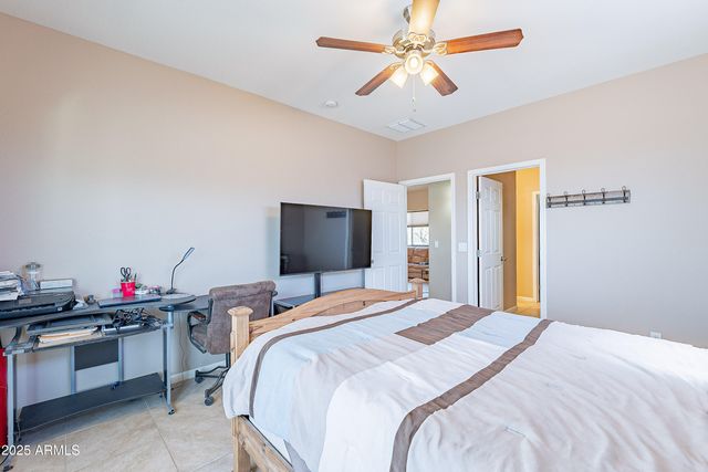 34964 N Tombstone Street, San Tan Valley, AZ 85140