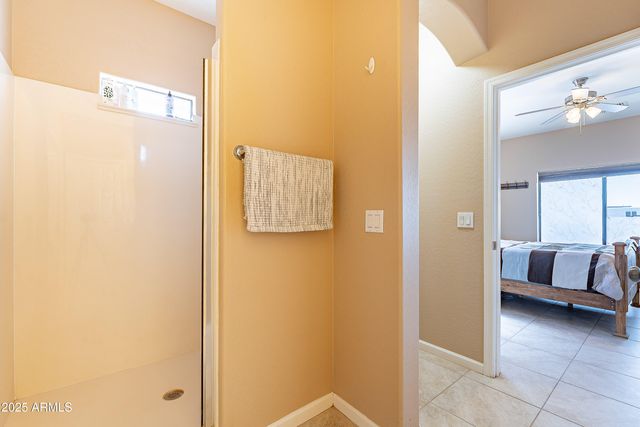 34964 N Tombstone Street, San Tan Valley, AZ 85140