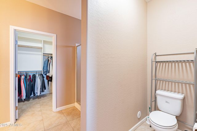 34964 N Tombstone Street, San Tan Valley, AZ 85140