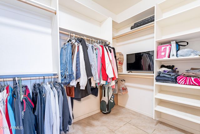 34964 N Tombstone Street, San Tan Valley, AZ 85140