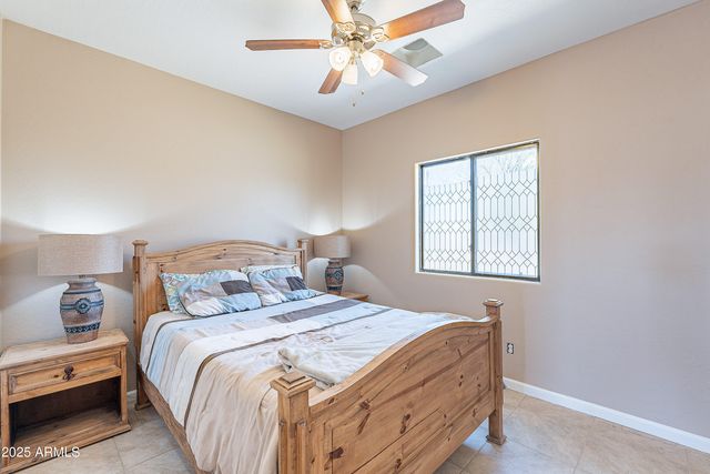 34964 N Tombstone Street, San Tan Valley, AZ 85140