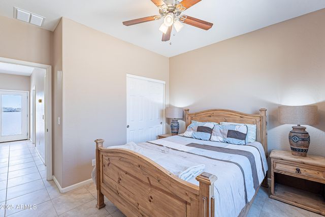 34964 N Tombstone Street, San Tan Valley, AZ 85140